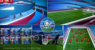 VideoHive-Soccer-Package-AEP-Free-Download-GetintoPC.com_.jpg