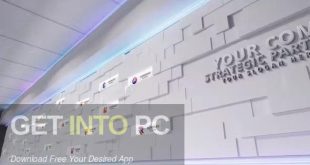 VideoHive-Strategic-Partners-Presentation-AEP-Free-Download-GetintoPC.com_.jpg