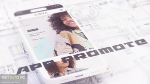 VideoHive-Stunning-White-App-Promo-AEP-Direct-Link-Download-GetintoPC.com_.jpg VideoHive-Stunning-White-App-Promo-AEP-Direct-Link-Download-GetintoPC.com_.jpg