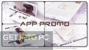 VideoHive-Stunning-White-App-Promo-AEP-Free-Download-GetintoPC.com_.jpg