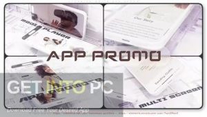 VideoHive-Stunning-White-App-Promo-AEP-Free-Download-GetintoPC.com_.jpg VideoHive-Stunning-White-App-Promo-AEP-Free-Download-GetintoPC.com_.jpg