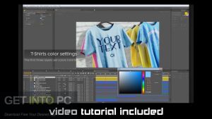 VideoHive-T-Shirts-Promo-AEP-Direct-Link-Download-GetintoPC.com_.jpg