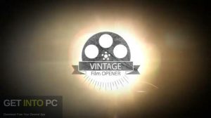 VideoHive-Vintage-Film-Opener-AEP-Latest-Version-Free-Download-GetintoPC.com_.jpg