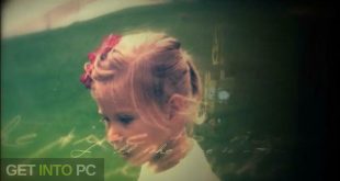 VideoHive-Vintage-Memories-AEP-Free-Download-GetintoPC.com_.jpg