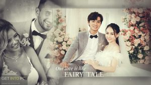 VideoHive-Wedding-Slideshow-Beautiful-Love-Story-AEP-Free-Download-GetintoPC.com_.jpg