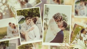 VideoHive-Wedding-Slideshow-Love-Story-AEP-Direct-Link-Download-GetintoPC.com_.jpg