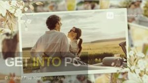 VideoHive-Wedding-Slideshow-Love-Story-AEP-Free-Download-GetintoPC.com_.jpg VideoHive-Wedding-Slideshow-Love-Story-AEP-Free-Download-GetintoPC.com_.jpg