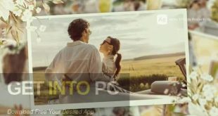 VideoHive-Wedding-Slideshow-Love-Story-AEP-Free-Download-GetintoPC.com_.jpg