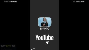 VideoHive-Youtube-Transitions-pack-AEP-Full-Offline-Installer-Free-Download-GetintoPC.com_.jpg VideoHive-Youtube-Transitions-pack-AEP-Full-Offline-Installer-Free-Download-GetintoPC.com_.jpg