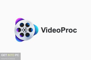 VideoProc-2023-Free-Download-GetintoPC.com_.jpg VideoProc-2023-Free-Download-GetintoPC.com_.jpg
