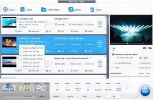 VideoProc-2023-Latest-Version-Download-GetintoPC.com_.jpg