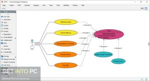 Visual-Paradigm-Enterprise-2023-Full-Offline-Installer-Free-Download-GetintoPC.com_.jpg Visual-Paradigm-Enterprise-2023-Full-Offline-Installer-Free-Download-GetintoPC.com_.jpg