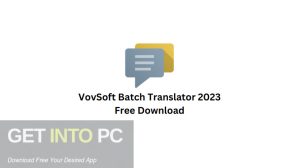 VovSoft-Batch-Translator-2023-Free-Download-GetintoPC.com_.jpg VovSoft-Batch-Translator-2023-Free-Download-GetintoPC.com_.jpg