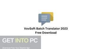 VovSoft-Batch-Translator-2023-Free-Download-GetintoPC.com_.jpg