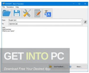 VovSoft-Batch-Translator-2023-Latest-Version-Download-GetintoPC.com_.jpg VovSoft-Batch-Translator-2023-Latest-Version-Download-GetintoPC.com_.jpg
