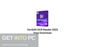 VovSoft-OCR-Reader-2023-Free-Download-GetintoPC.com_.jpg