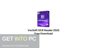 VovSoft-OCR-Reader-2023-Free-Download-GetintoPC.com_.jpg VovSoft-OCR-Reader-2023-Free-Download-GetintoPC.com_.jpg
