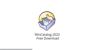 WinCatalog-2023-Free-Download-GetintoPC.com_.jpg