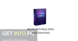 WinPE-NHV-Boot-2023-Free-Download-GetintoPC.com_.jpg