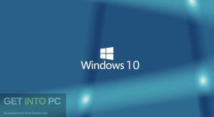Windows-10-April-2023-Free-Download-GetintoPC.com_.jpg Windows-10-April-2023-Free-Download-GetintoPC.com_.jpg