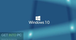 Windows-10-April-2023-Free-Download-GetintoPC.com_.jpg