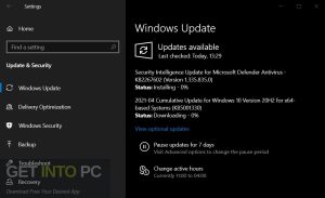 Windows-10-April-2023-Latest-Version-Download-GetintoPC.com_.jpg Windows-10-April-2023-Latest-Version-Download-GetintoPC.com_.jpg