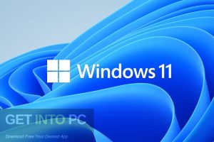 Windows-11-April-2023-Free-Download-GetintoPC.com_.jpg