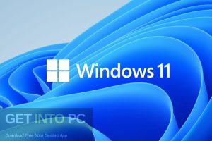 Windows-11-April-2023-Free-Download-GetintoPC.com_.jpg Windows-11-April-2023-Free-Download-GetintoPC.com_.jpg