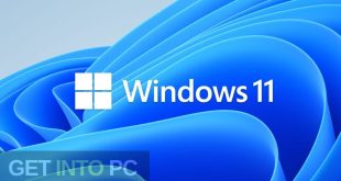 Windows-11-April-2023-Free-Download-GetintoPC.com_.jpg