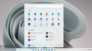 Windows-11-April-2023-Latest-Version-Download-GetintoPC.com_.jpg Windows-11-April-2023-Latest-Version-Download-GetintoPC.com_.jpg