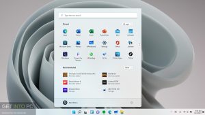 Windows-11-April-2023-Latest-Version-Download-GetintoPC.com_.jpg