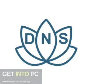 YogaDNS-Pro-2023-Free-Download-GetintoPC.com_.jpg