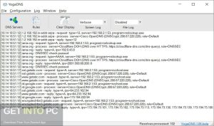 YogaDNS-Pro-2023-Full-Offline-Installer-Free-Download-GetintoPC.com_.jpg
