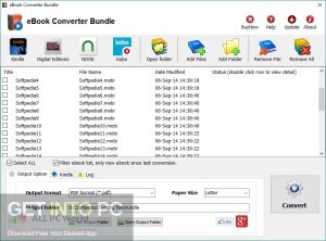 eBook-Converter-Bundle-2023-Direct-Link-Download-GetintoPC.com_.jpg
