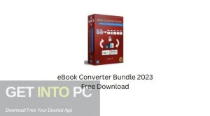 eBook-Converter-Bundle-2023-Free-Download-GetintoPC.com_.jpg