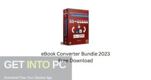 eBook-Converter-Bundle-2023-Free-Download-GetintoPC.com_.jpg