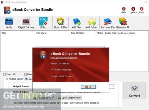 eBook-Converter-Bundle-2023-Latest-Version-Download-GetintoPC.com_.jpg