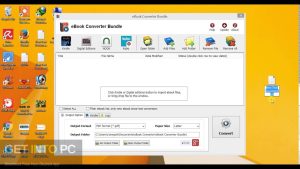eBook-Converter-Bundle-2023-Offline-Installer-Download-GetintoPC.com_.jpg eBook-Converter-Bundle-2023-Offline-Installer-Download-GetintoPC.com_.jpg