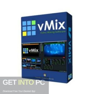 vMix-Pro-2023-Free-Download-GetintoPC.com_.jpg