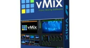 vMix-Pro-2023-Free-Download-GetintoPC.com_.jpg