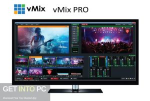 vMix-Pro-2023-Latest-Version-Free-Download-GetintoPC.com_.jpg