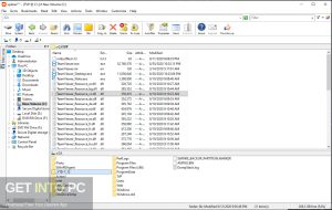 xplorer2-Ultimate-2023-Direct-Link-Free-Download-GetintoPC.com_.jpg