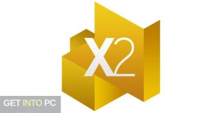 xplorer2-Ultimate-2023-Free-Download-GetintoPC.com_.jpg