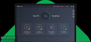 AVG-Clear-2023-Direct-Link-Download-GetintoPC.com_.jpg