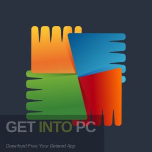 AVG-Clear-2023-Free-Download-GetintoPC.com_.jpg AVG-Clear-2023-Free-Download-GetintoPC.com_.jpg