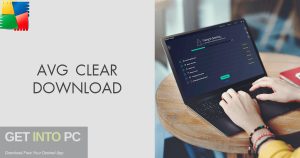 AVG-Clear-2023-Offline-Installer-Download-GetintoPC.com_.jpg