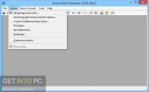 Acme-CAD-Converter-2023-Direct-Link-Free-Download-GetintoPC.com_.jpg
