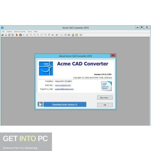 Acme-CAD-Converter-2023-Free-Download-GetintoPC.com_.jpg