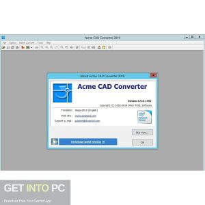 Acme-CAD-Converter-2023-Free-Download-GetintoPC.com_.jpg Acme-CAD-Converter-2023-Free-Download-GetintoPC.com_.jpg