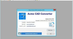 Acme-CAD-Converter-2023-Free-Download-GetintoPC.com_.jpg